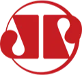 Brand 4